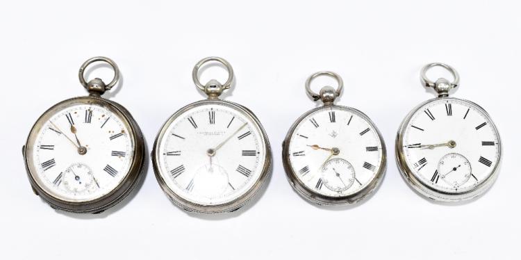 Source: Adam Partridge Auctioneers & Valuers Image