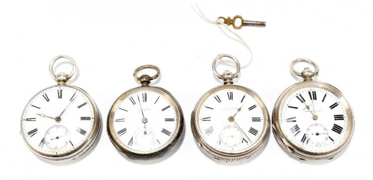 Source: Adam Partridge Auctioneers & Valuers Image