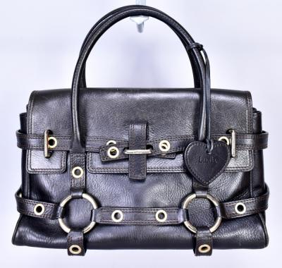 Luella Gisele Bags & Handbags for Women for sale | eBay