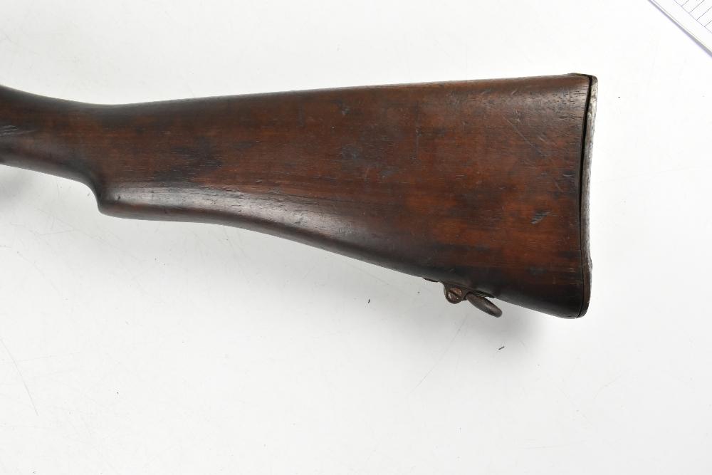 Enfield Rifle SALE 