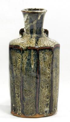 Leach Pottery リーチ工房　Trevor Corser グラタン皿 Leach Pottery リーチ工房 Trevor Corser グラタン皿 Leach Pottery