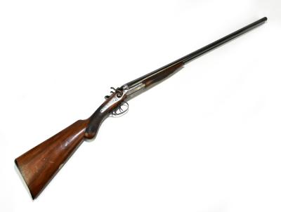 Estates, Firearms, & Sporting Auction Saturday November 8th @ 10:30am #1120  Archives - Nadeau's Auction Gallery