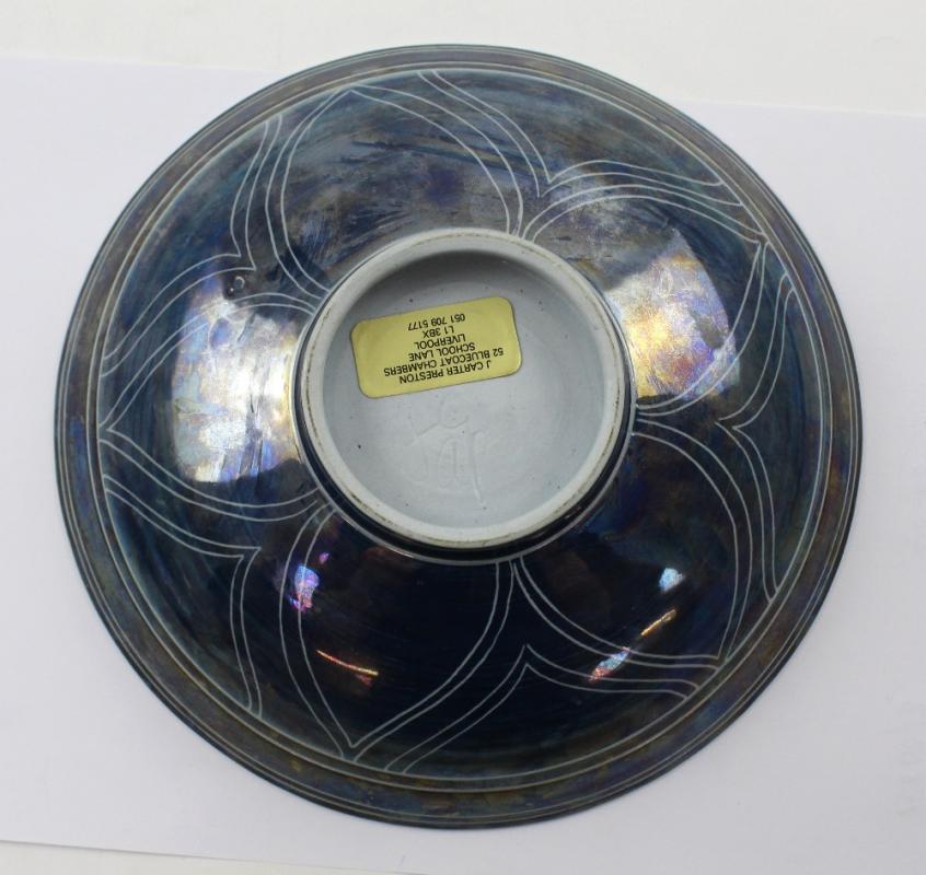 Julia carter essay 04 image