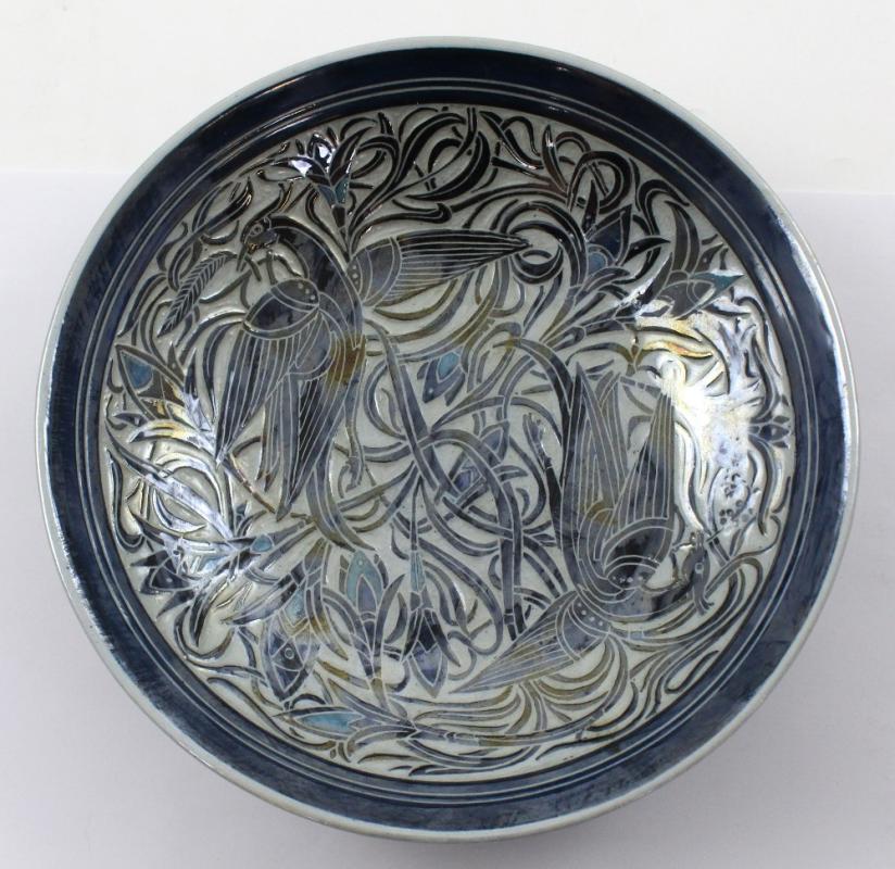 Julia carter medical student image