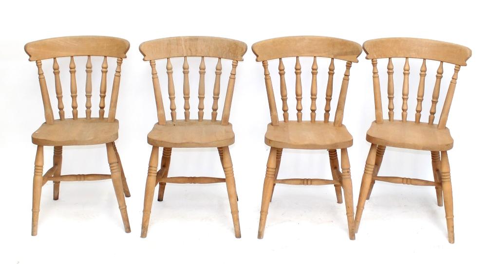 kitchen bar chairs ebay