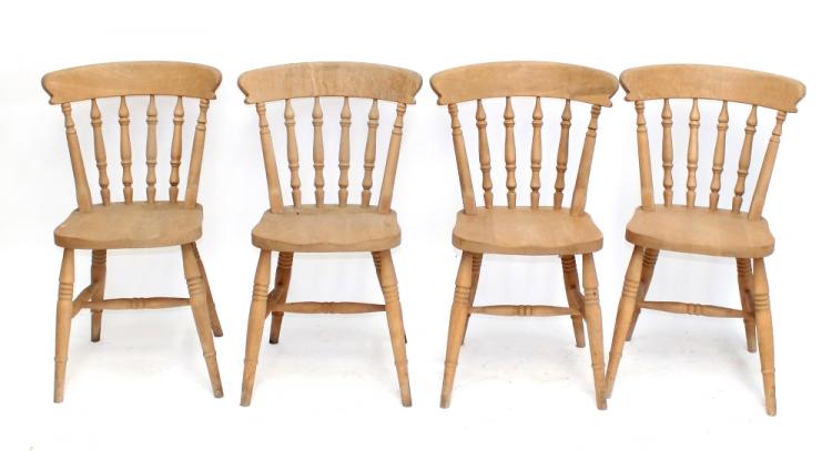 best kitchen bar chairs