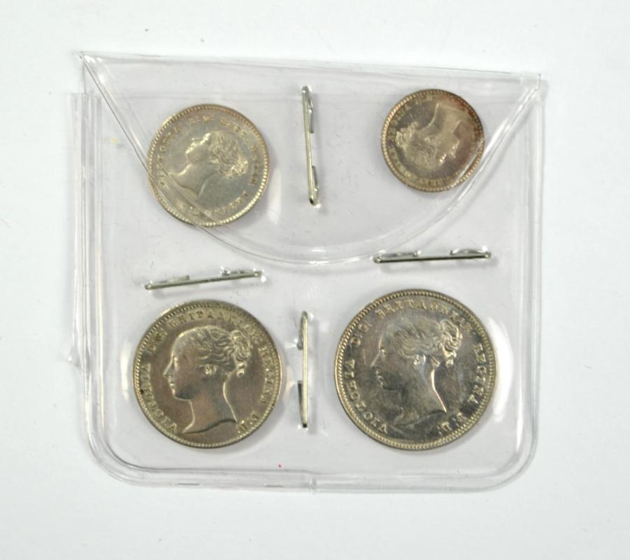 a-victorian-1838-four-coin-maundy-set-comprising-1-4d-with-later-case