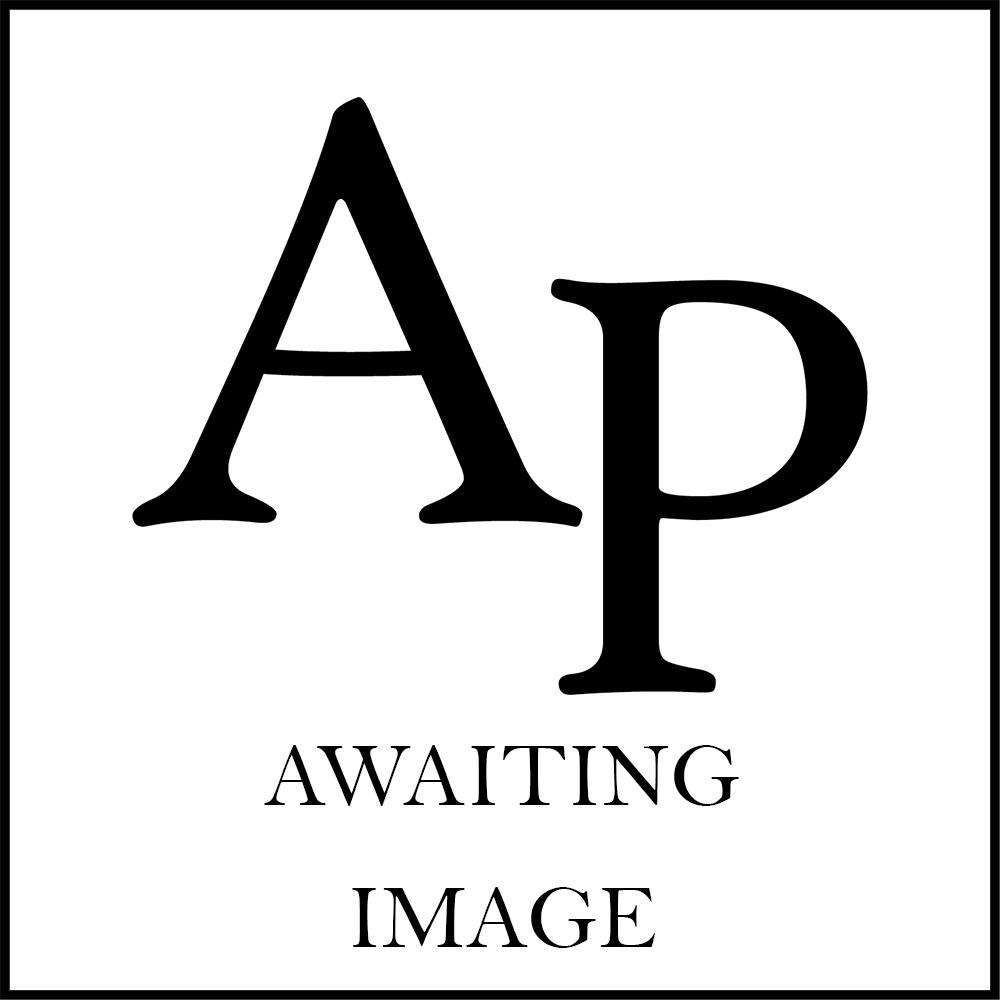 A pair of Edwardian mahogany nursing chairs. Adam Partridge