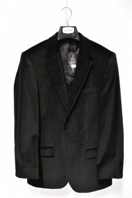 Samuel windsor velvet on sale jacket