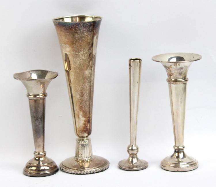 Source: Adam Partridge Auctioneers & Valuers Image