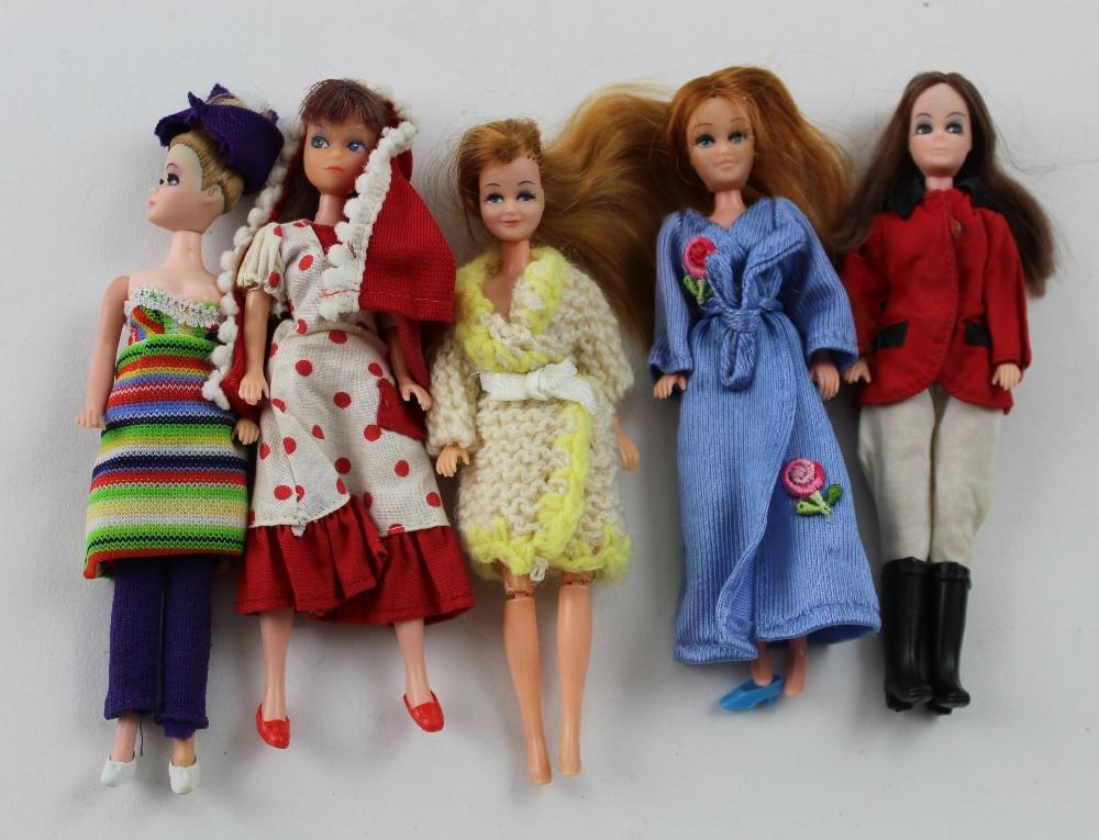 Pippa dolls for store sale